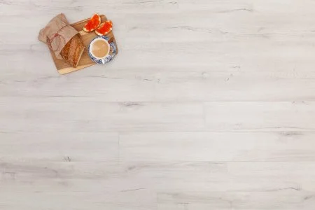 Ламинат Bonkeel Dream Wood 220 2V mini в Новокузнецке