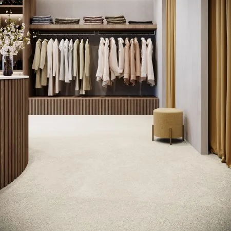 Ковровое покрытие AW Prima 30 - (4м) в Новокузнецке