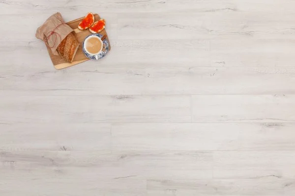 Ламинат Bonkeel Dream Wood 220 2V mini в Новокузнецке