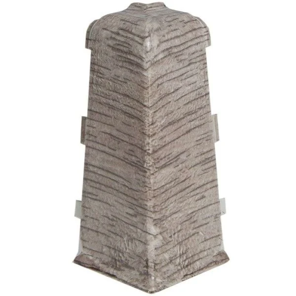 Угол наружный INDO70 23 Дуб Модена в Новокузнецке