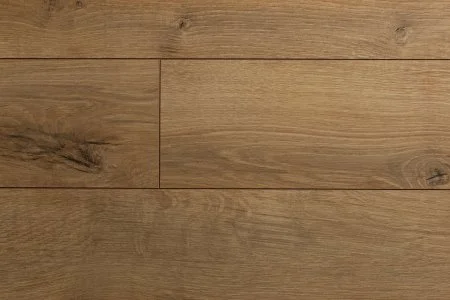 Ламинат Kronopol Platinium Marine 3787 Baltic Oak в Новокузнецке