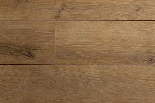 Ламинат Kronopol Platinium Marine 3787 Baltic Oak в Новокузнецке