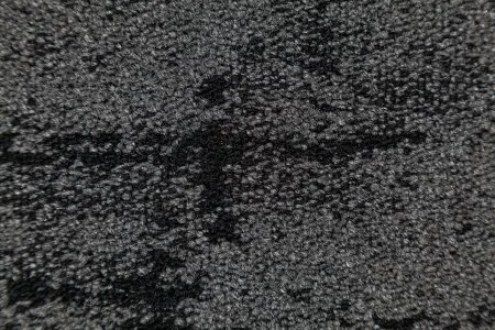 Ковровая плитка AW Macro 97 в Новокузнецке