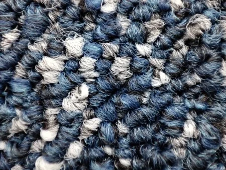 Ковровая плитка Bonkeel Stone Sapphire в Новокузнецке