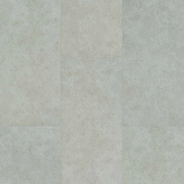 Кварц-виниловая плитка Refloor Fargo Stone JC11015-1 Фисташковый базальт в Новокузнецке