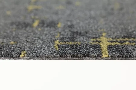 Ковровая плитка AW Macro 92 в Новокузнецке