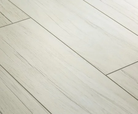 Ламинат Kastamonu Black BLA006 Дуб Кадьяк в Новокузнецке