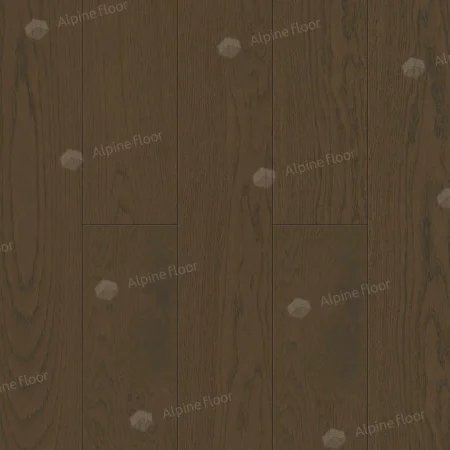 Инженерная доска Alpine Floor Villa Дуб Вулкано в Новокузнецке