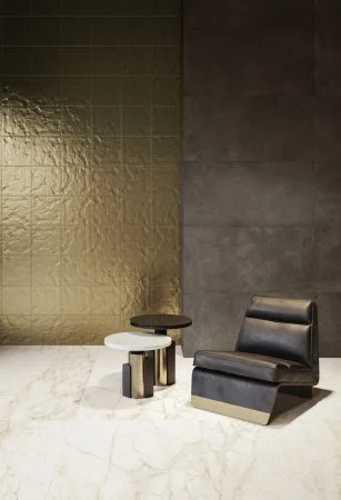 Керамогранит Italon Этернум Кофи 60х120 (Натуральная и Реттифицированная) в Новокузнецке