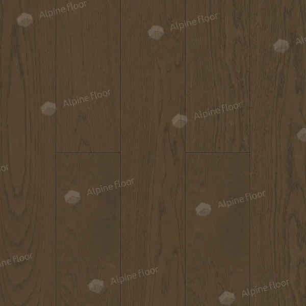 Инженерная доска Alpine Floor Villa Дуб Вулкано в Новокузнецке