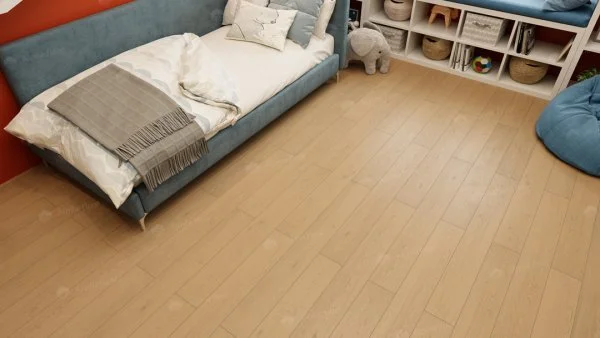 Инженерная доска Alpine Floor Studio Дуб Айвори в Новокузнецке