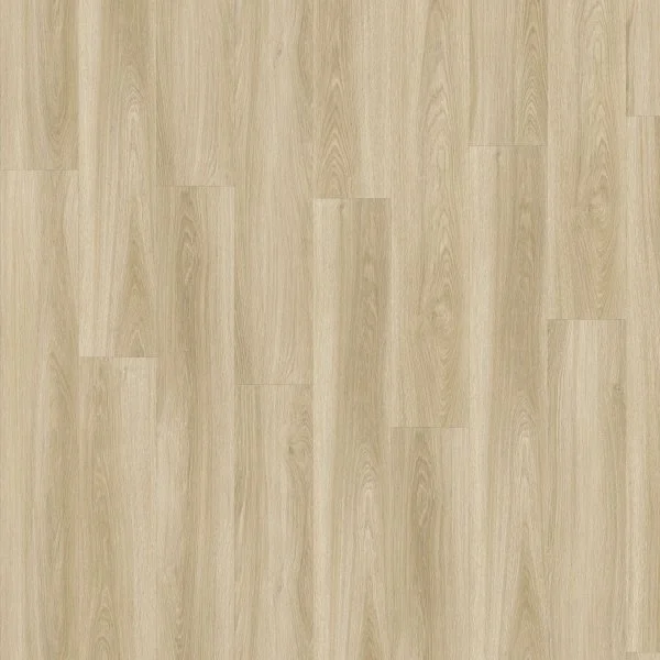 Плитка SPC Adelar Solida Acoustic Riviera Oak 03254 + подложка в Новокузнецке