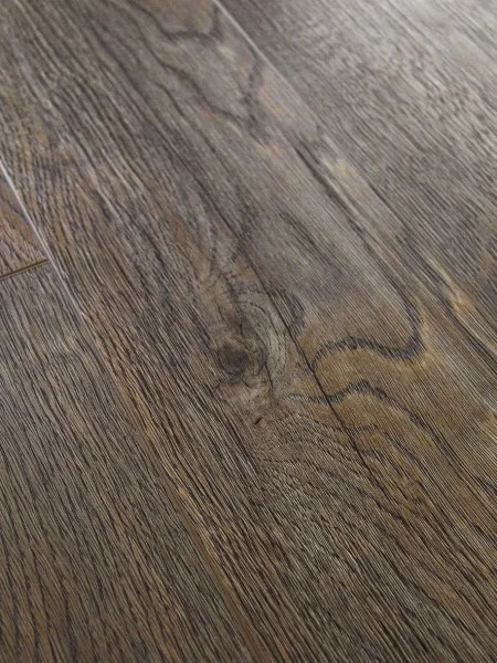 Плитка SPC Bonkeel Fine 5мм 461 в Новокузнецке