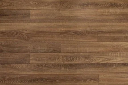 Ламинат Kronopol Platinium Slim 2048 Barbacan Oak в Новокузнецке