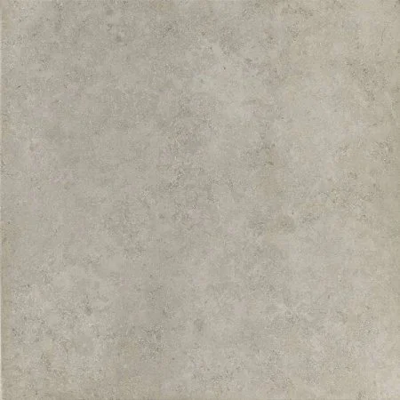 Керамогранит Italon Нова Фог Рет 60x60 в Новокузнецке