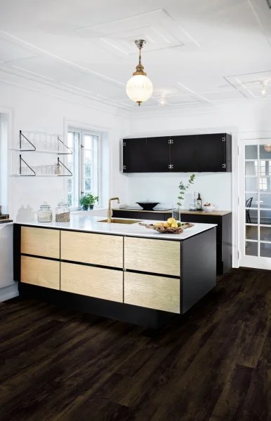 LVT-плитка Moduleo Roots Glue 0.55 EIR Country Oak 54991Q в Новокузнецке