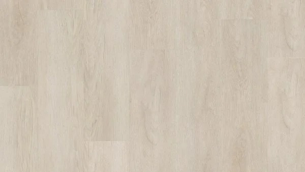 ПВХ плитка Tarkett Groove Tevin Планка (152.4х914.4 мм) в Новокузнецке