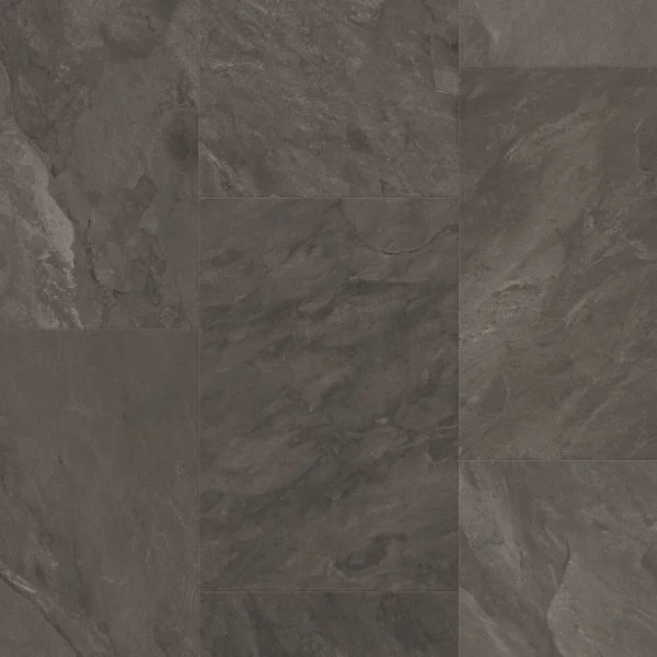 Ламинат Pergo Ebeltoft 12 Pro Темно-серый сланец L1256-05493 в Новокузнецке