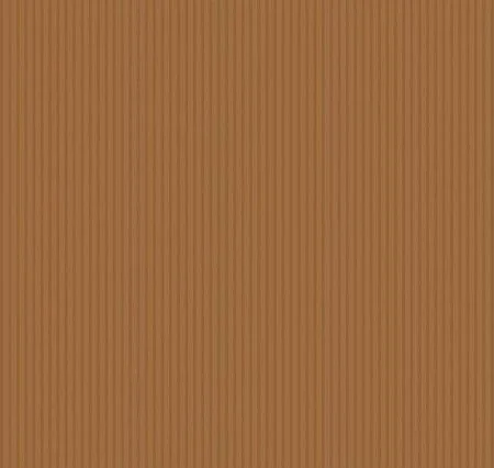 Обои Loymina Shade SD5, 004 в Новокузнецке