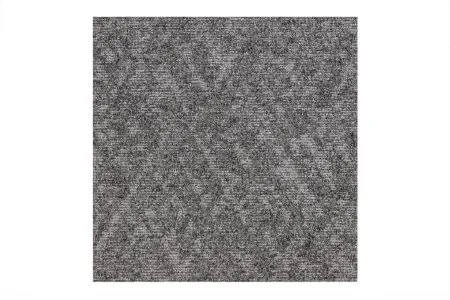 Ковровая плитка Bonkeel Shade Grey в Новокузнецке