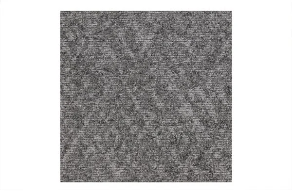 Ковровая плитка Bonkeel Shade Grey в Новокузнецке