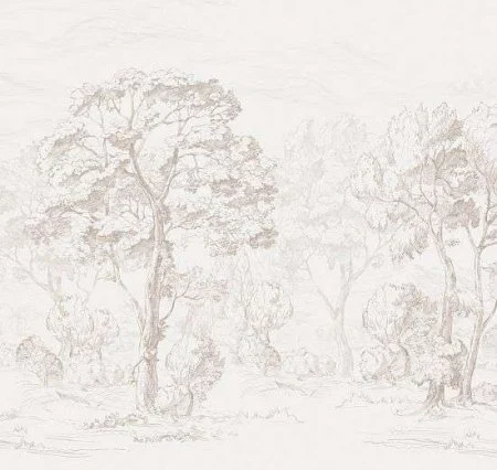 Обои Loymina Etude ETD9, 002 в Новокузнецке