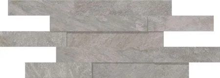 Керамогранит Italon Клаймб Рок Брик 3D 28x78 в Новокузнецке