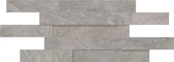 Керамогранит Italon Клаймб Рок Брик 3D 28x78 в Новокузнецке