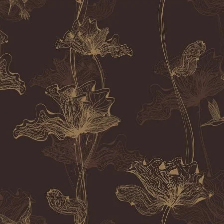 Обои Milassa Ambient  Am 8, 010/4 в Новокузнецке