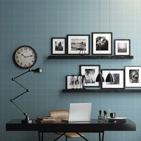 Обои Milassa Amsterdam DM 7, 018 в Новокузнецке