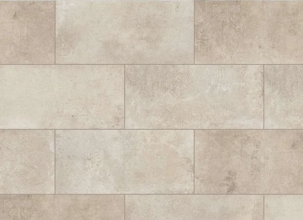 Ламинат Classen VisioGrande WR 56031 Zementestrich Sand 8мм 32кл в Новокузнецке