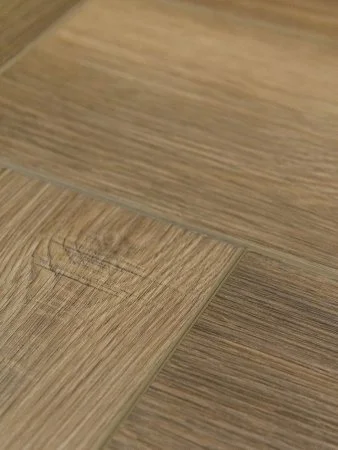 Плитка SPC Bonkeel Pine 4.5мм 309 в Новокузнецке