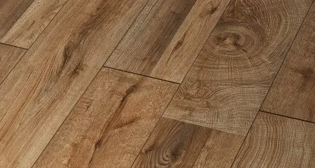 Ламинат Kastamonu Lagoon FP714 Дуб Милфорд в Новокузнецке