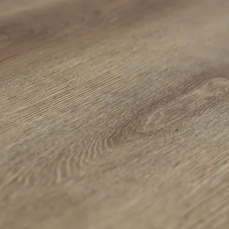 Виниловый пол Royce Ultima U1969 Дуб Банбери в Новокузнецке