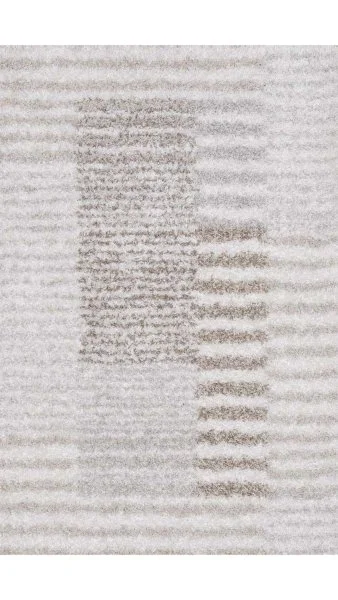 Ковер Синтелон Savana Plus 1,20х1,70 34VSS Прямоугольник в Новокузнецке