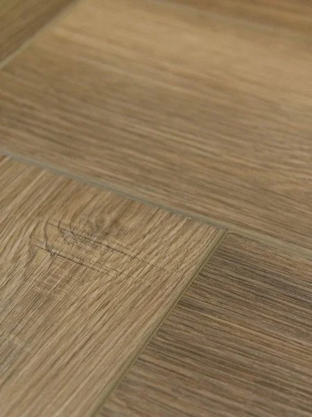 Плитка SPC Bonkeel Pine 4.5мм 309 в Новокузнецке