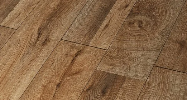 Ламинат Kastamonu Lagoon FP714 Дуб Милфорд в Новокузнецке