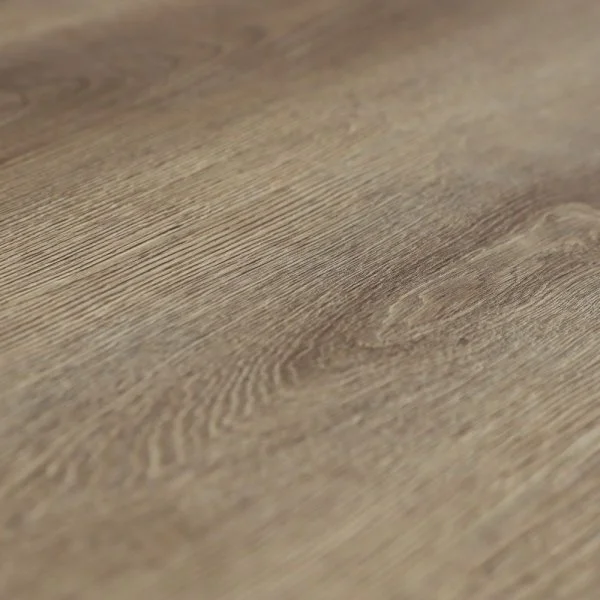 Виниловый пол Royce Ultima U1969 Дуб Банбери в Новокузнецке