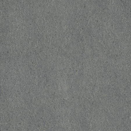 Керамогранит Italon Эверстоун Лава 60х60 в Новокузнецке