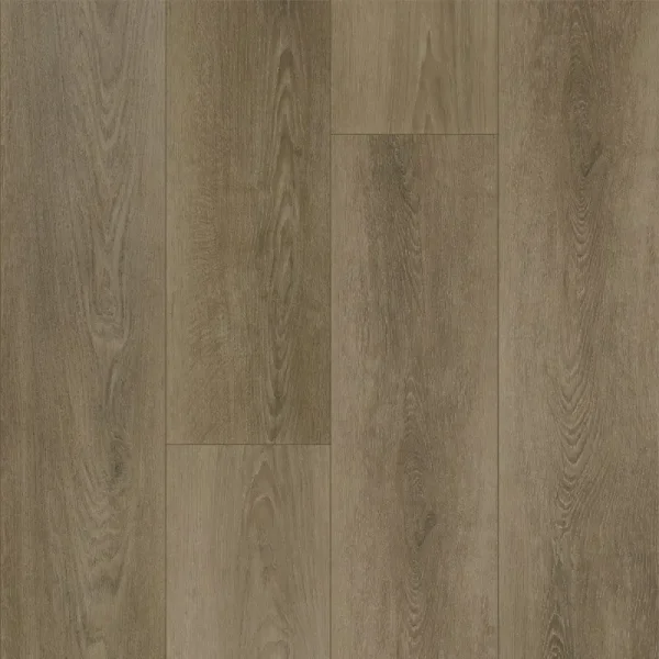 Кварц-виниловая плитка Refloor Fargo Bevel 50-6191-7 Дуб Тихуана в Новокузнецке