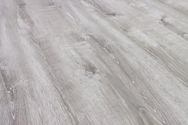 Плитка SPC Bonkeel Base 3.5мм 242 в Новокузнецке