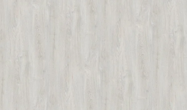 Ламинат Kronostar Ecologik 8/32 D7054 Дуб Маелла в Новокузнецке