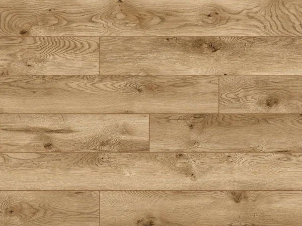 Ламинат Classen Ambience WR Дуб Саби 53689 33кл/8мм в Новокузнецке