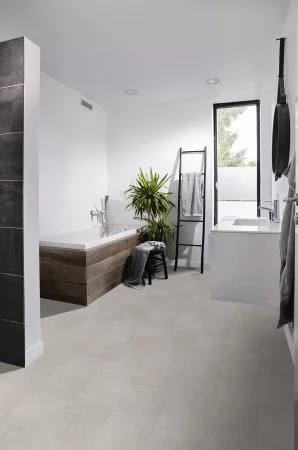 Плитка SPC Adelar Solida Folkstone 11232 в Новокузнецке