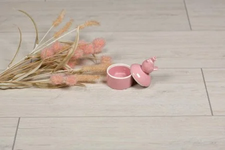 Ламинат Ideal Look ID02 Дуб Фэшн в Новокузнецке