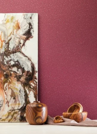 Обои Loymina Liberty LIB8, 020 в Новокузнецке