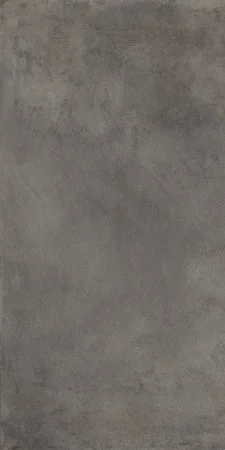 Керамогранит Italon Миллениум Блэк 80*160 в Новокузнецке