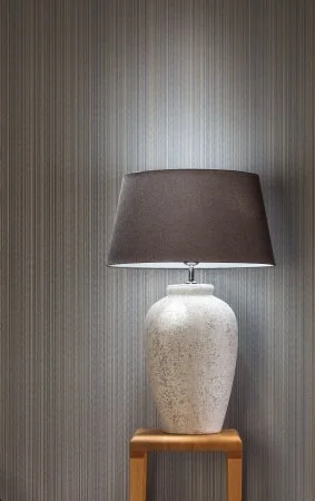 Обои Loymina Clair CLR8, 011 в Новокузнецке