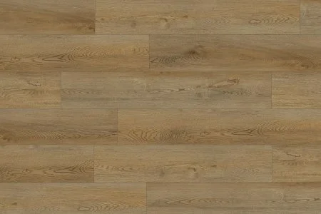 Виниловый пол Floor Factor Wise Tuff Ashes в Новокузнецке