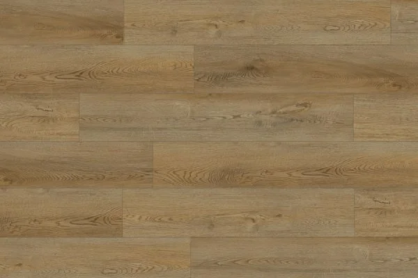 Виниловый пол Floor Factor Wise Tuff Ashes в Новокузнецке